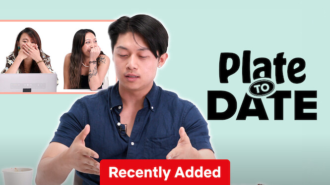 3rd Aug: Plate to Date (2026), 15 Episodes [TV-MA] (6/10)